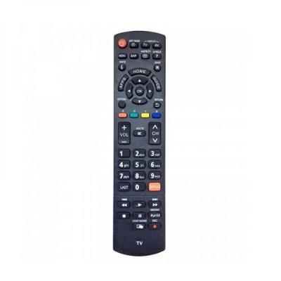 Controle Remoto para Tv Panasonic Viera Lcd / Led com Botão Netflix