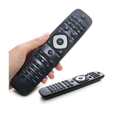Controle Remoto Philips Tv Lcd Led Smart 32 40 42pfl4007g/78