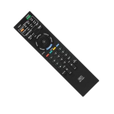 Controle Remoto Para Tv Sony Bravia Lcd / Led Kdl40 Rm-yd047
