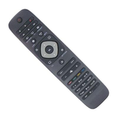 Controle Remoto Tv Led Philips Smartv Ambilight 32pfl5604 Rc2954101