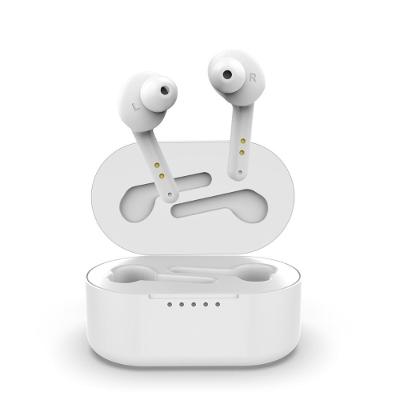 Earbuds - Fone De Ouvido Bluetooth Flex - Gshield