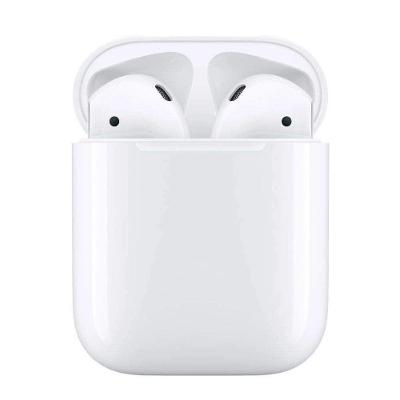 Fone De Ouvido Bluetooth I7 Tws 5.0