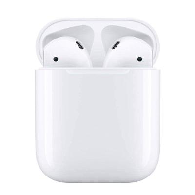 Fone De Ouvido Wireless I9S Tws Bluetooth 5.0 Branco