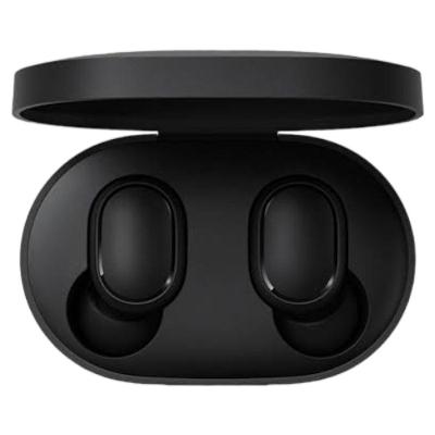 Fones Bluetooth Preto Envio Imediato Portátil Para Mi A2