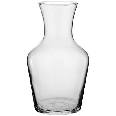 Luminarc A Vin Jarra 20X12X12Cm 1L Vidro Transp