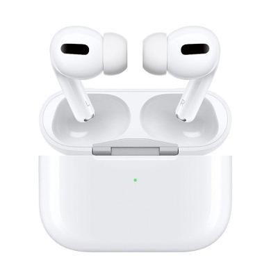 Fones Ouvido Bluetooth Branco Academia Para Iph 13 Pro