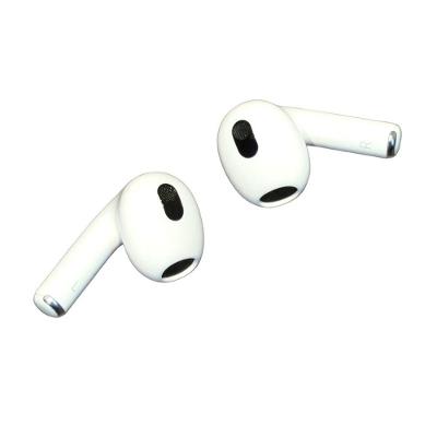 Fones Ouvido Bluetooth Branco Envio Imediato P/ Sam S8 Plus