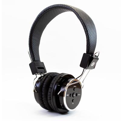 Headset B 05 B05 Fone De Ouvido Bluetooth Sem Fio Sd Fm P2