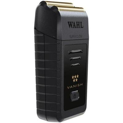 Máquina De Acabamento Wahl Vanish Gold