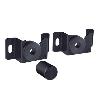 Suporte Fixo Universal Para Tv Led,Lcd,3D E Smart 14"A 84" S