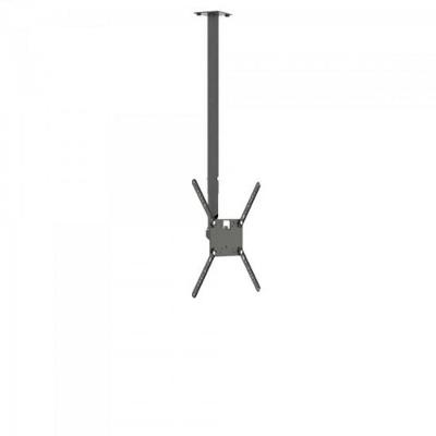 Sup Multivisão Tv Teto Sky100 19"-56" Pt.