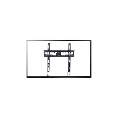 Suporte Para Tv Fixo Multivisao Hdf40 32 A 56 Polegadas Com Inclinacao E Travas