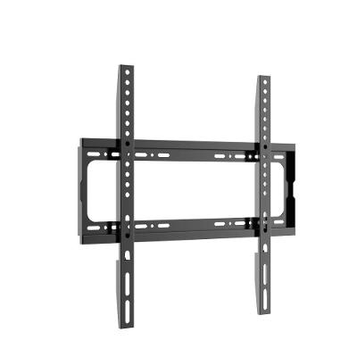 Suporte Fixo Para Tv Led/Lcd/Plasma De 23" A 56'' Stf-100