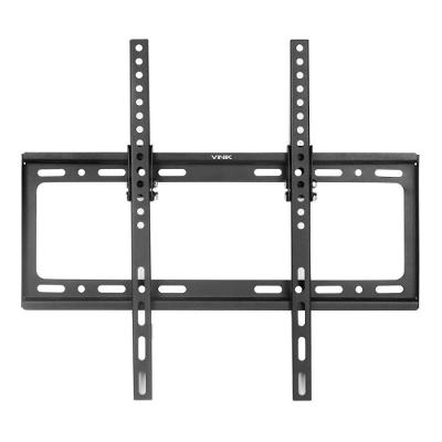 Suporte Fixo Para Tv Led/Lcd/Plasma De 23" A 56'' Stf-150