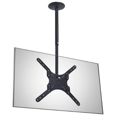 Suporte para Tv Lcd Led Plasma Teto Articulado 23 a 55 Polegadas