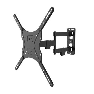 Suporte Para Tv Multivisao Triarticulado/ Inclinacao 23"