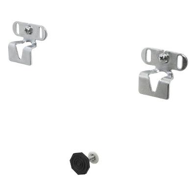 Suporte para TV Fixo Easy até 71" Multivisão