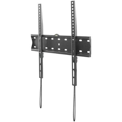 Suporte para Tv Led Lcd de 32 a 55 Fixo com Nível