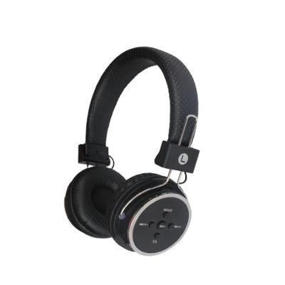 Fone De Ouvido B05 Bluetooth Wireless Preto