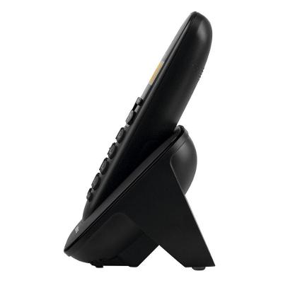 Telefone Sem Fio Intelbras Luminoso