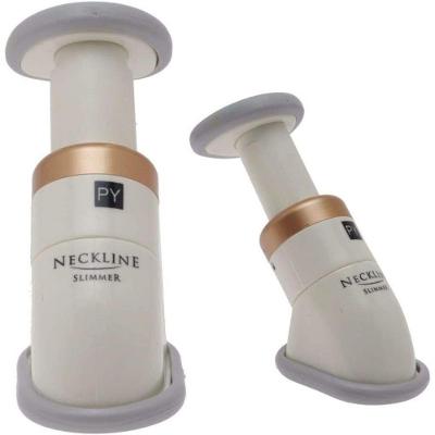 Massageador Remove Papada Musculo Pescoco Beleza Exercitador (888654)