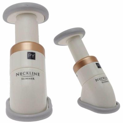 Neckiline Anti Papada Aparelho Massageador