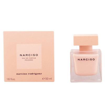 Perfume Narciso Rodriguez Poudrée - Eau De Parfum - Feminino - 90 Ml Volume Da Unidade 90 Ml