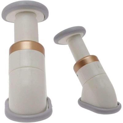 Remove Papada Massageador Pescoco Musculo Beleza Exercitador
