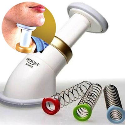 Remove Papada Massageador Pescoço Tira Papada Exercitador