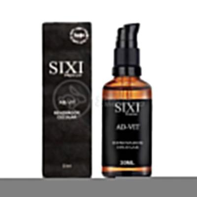 Sixi Premium Renova Celulas Ad-Vit Rejuvenescedor 30Ml Nº5