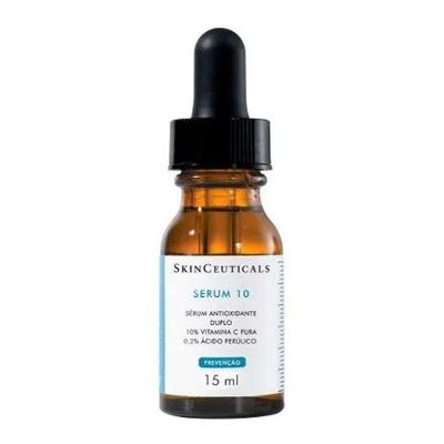 Sérum 10 Antioxidante Skinceuticals 15ml
