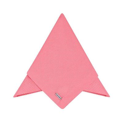 Guardanapo Em Algodão Mini Dots 40x40cm Mameg Melância