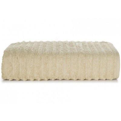 Toalha Banhão 100% Algodão Gramatura 500