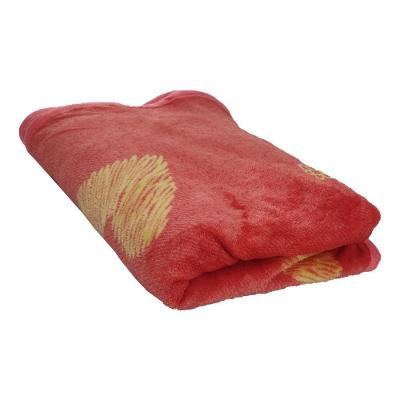 Manta Cobertor Para Perna Joelho Frio Inverno Extra Macio