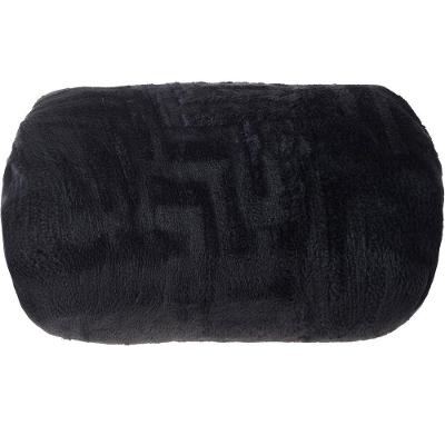 Manta King Microfibra Flannel Brushed Extra Quentinho Tessi