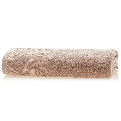 Toalha De Banho Lmpeter Guadalupe 75Cm X 150Cm Fendi
