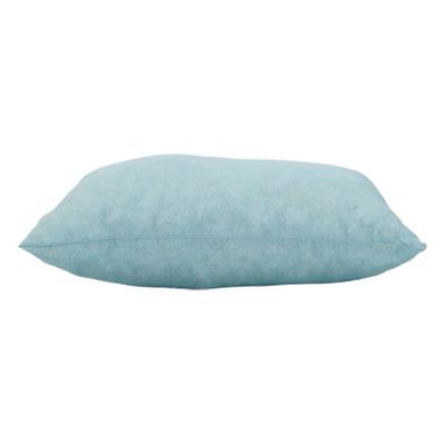 Travesseiro Castor Sleep Flocos Selecionados 45x65x13cm