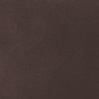 Kit 01 Poltrona E 01 Puff Julia Suede Marrom - 7