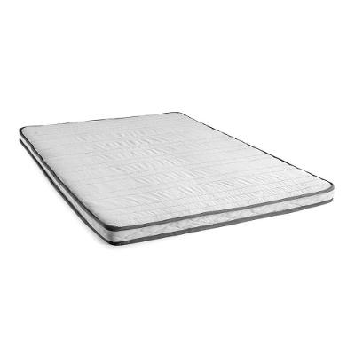 Pillow Top Colchão King Pillow Top MH 1822 (193x203) - Herval