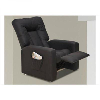Poltrona Do Papai Reclinável Pallas Mx5 Corano