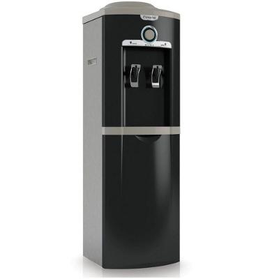 Bebedouro De Coluna Refrigerado Por Compressor Egc35b Esmaltec Inox 220V