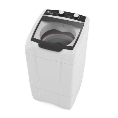 Lavadora Automática Energy 8kg Mueller 220v