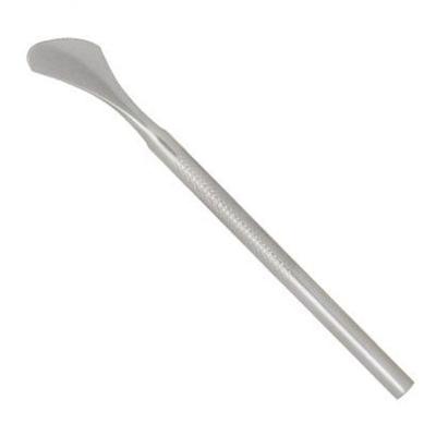 Bisturi Plantar Ref. 222 Qualidade Boa Calos E Rachadura