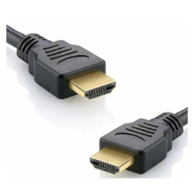 Cabo De Hdmi 1.3 19 Pinos 1,8M Para Gamer