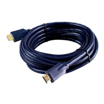 Cabo Hdmi 2.1 Ultra Hd 3M Macho X Macho