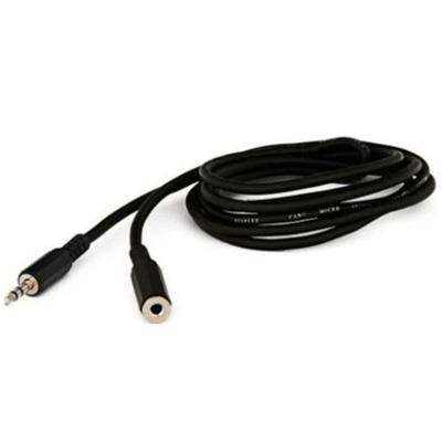 Cabo P2-Macho J2 Fêmea 1,5 Metros Extensor