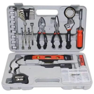 Kit Conjunto Multifuncional Prático