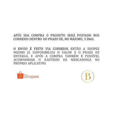 Poltrona Cadeira Nina Sala Recepção Suede Azul Marinho