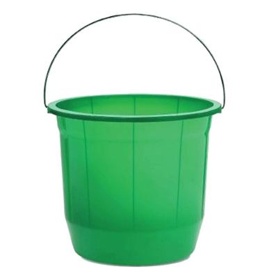 Balde Plastico Arqplast 8l