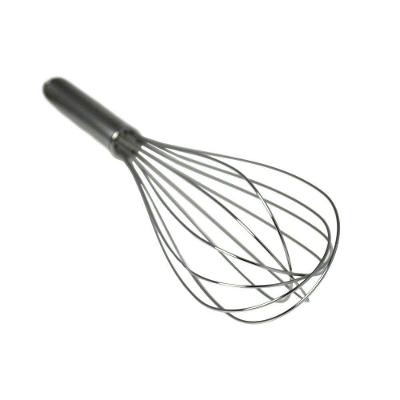 Batedor De Ovos Fouet Inox 27Cm Mimo Style